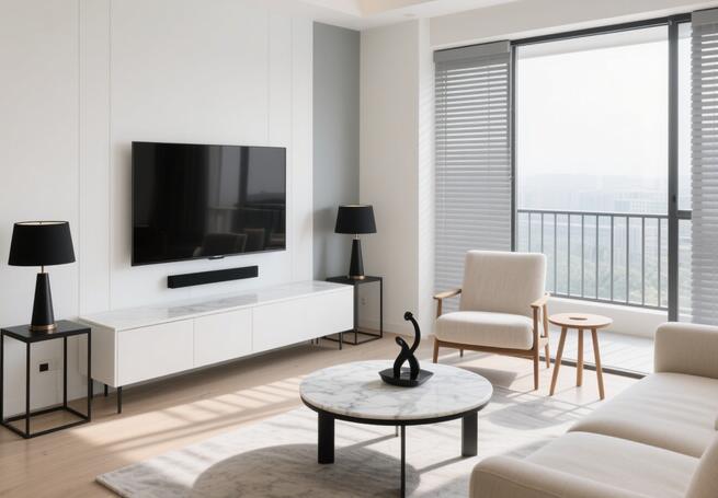 別被裝修合同坑了！6大常見陷阱+應(yīng)對方法，簽前必看